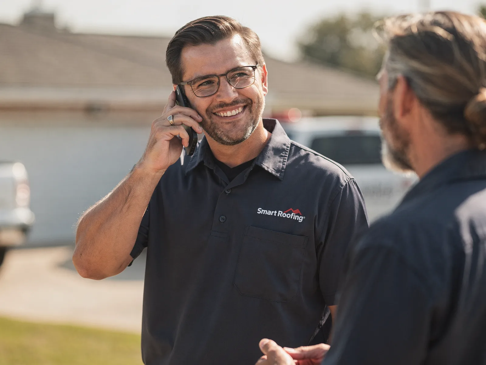 Roof Repair Virgil, KS FAQs